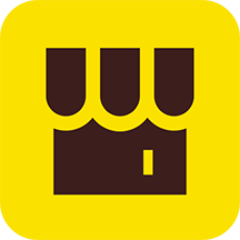 īī���彺���