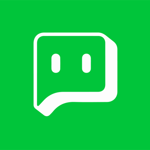 ���̹�����